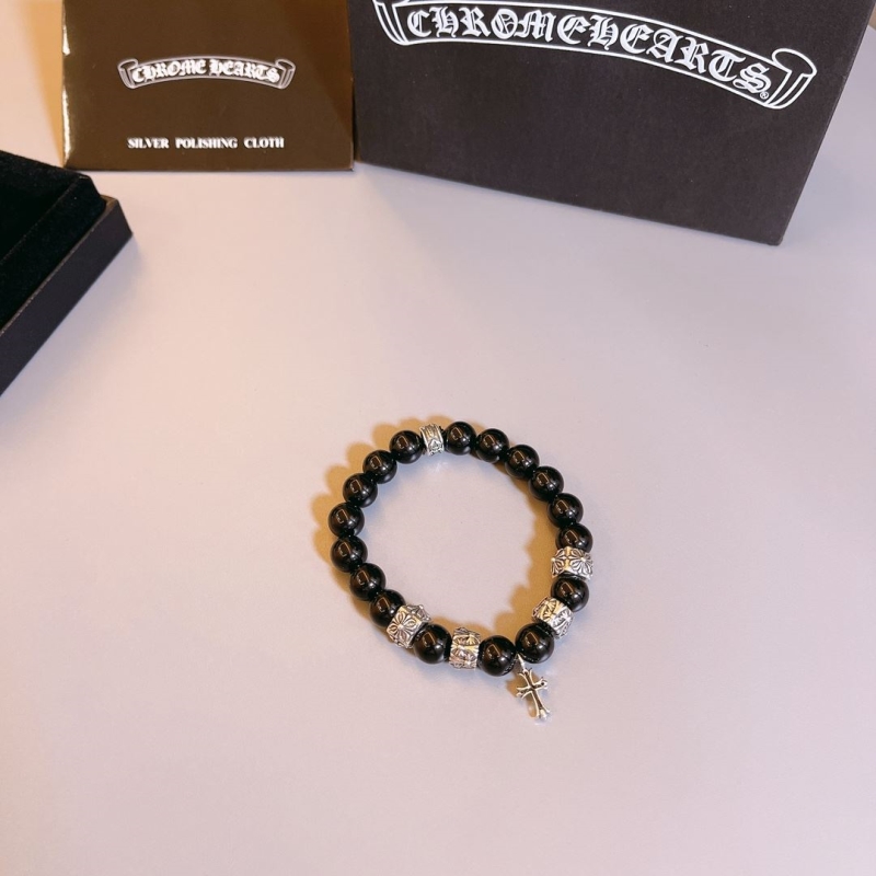 Chrome Hearts Bracelets